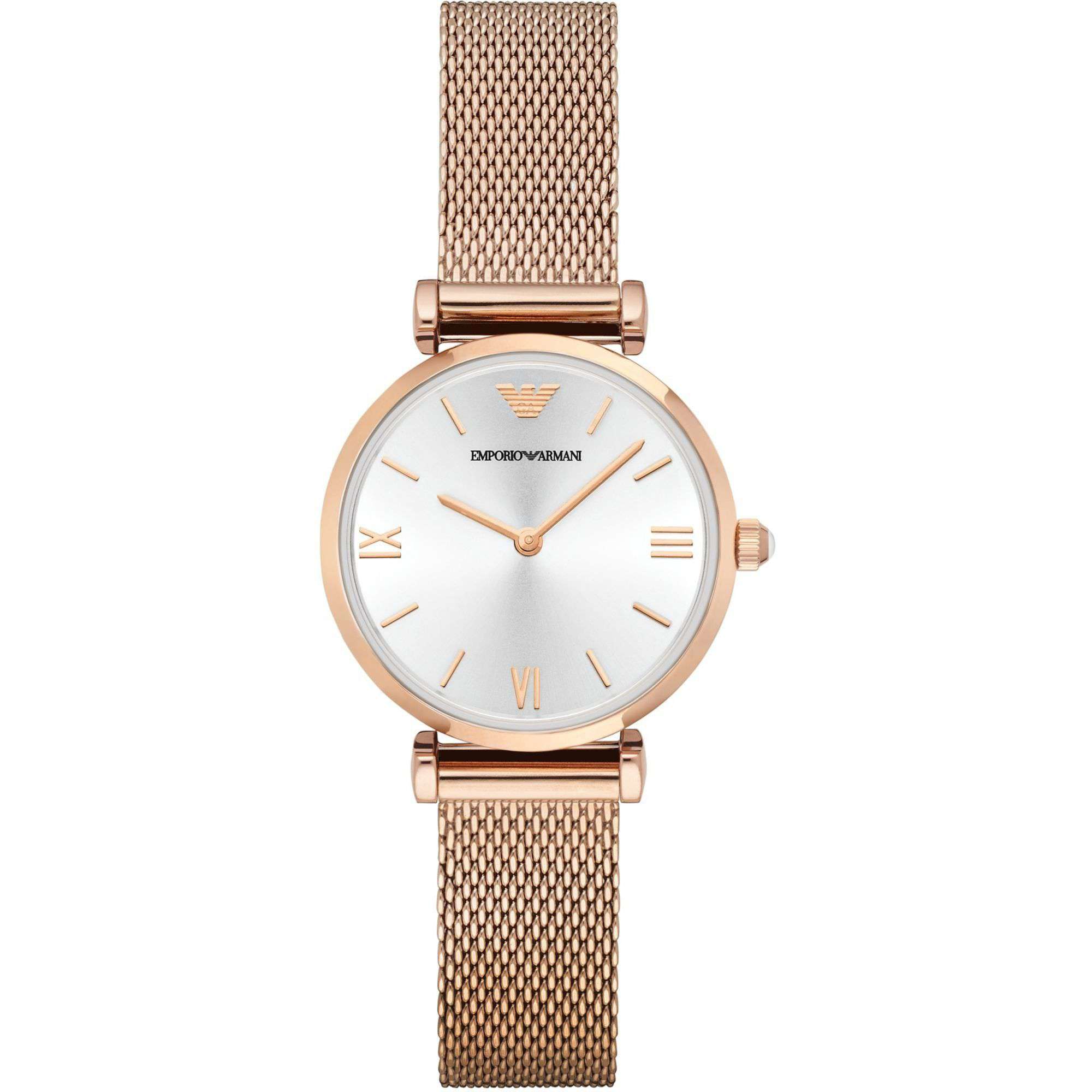 Emporio Armani Women Watch (AR1956) Emporio Armani 