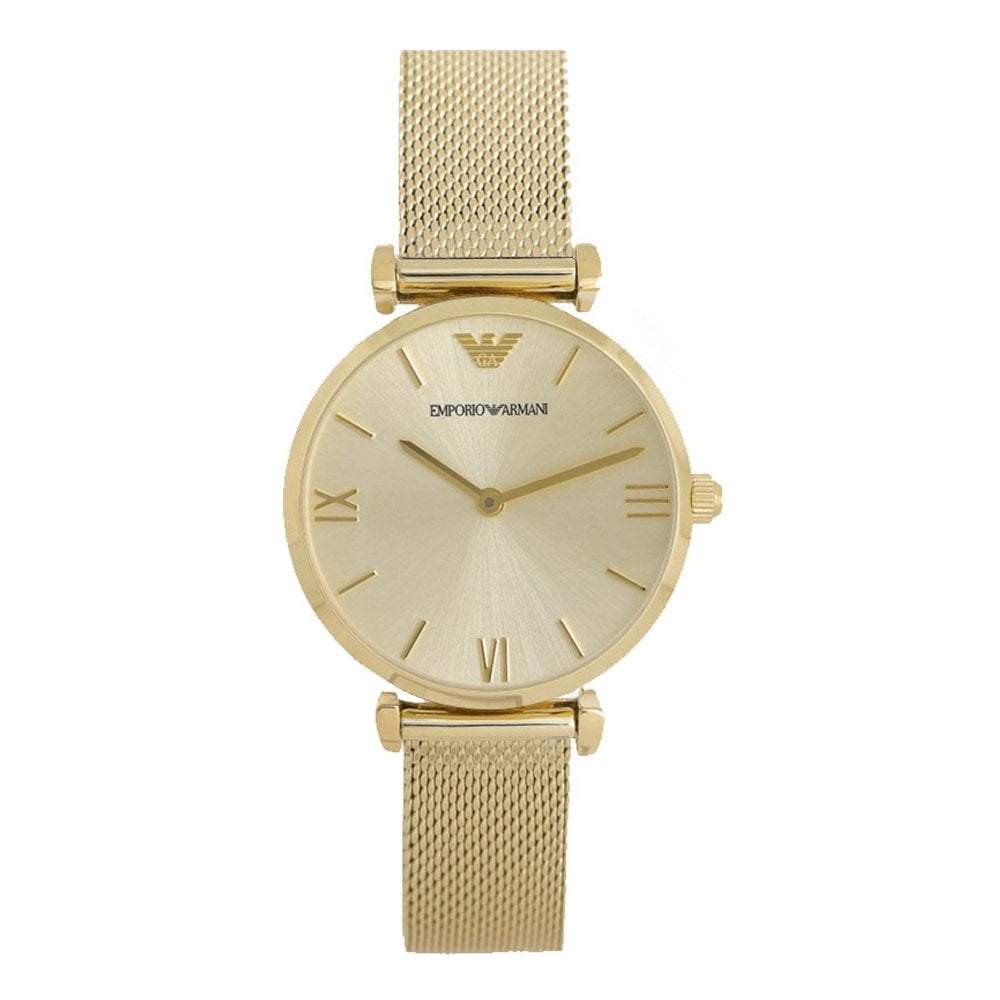 Emporio Armani Women Watch (AR1957) Emporio Armani 