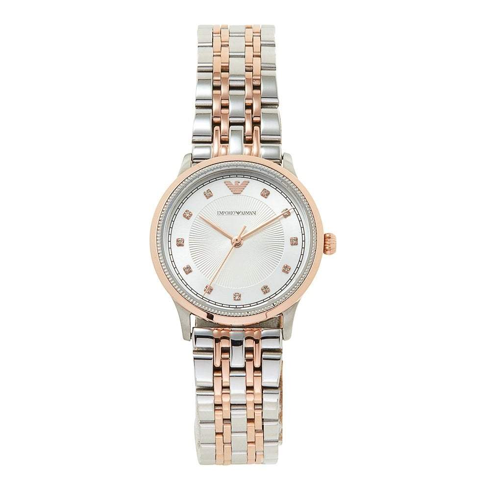Emporio Armani Women Watch (AR1962) Emporio Armani 