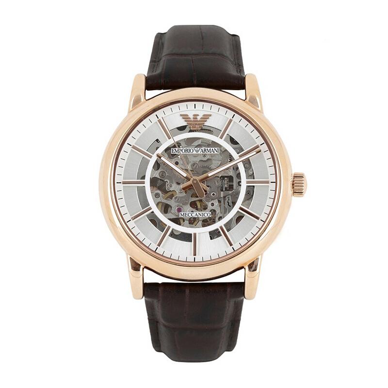 Emporio Armani Men Watch (AR1983) Emporio Armani 