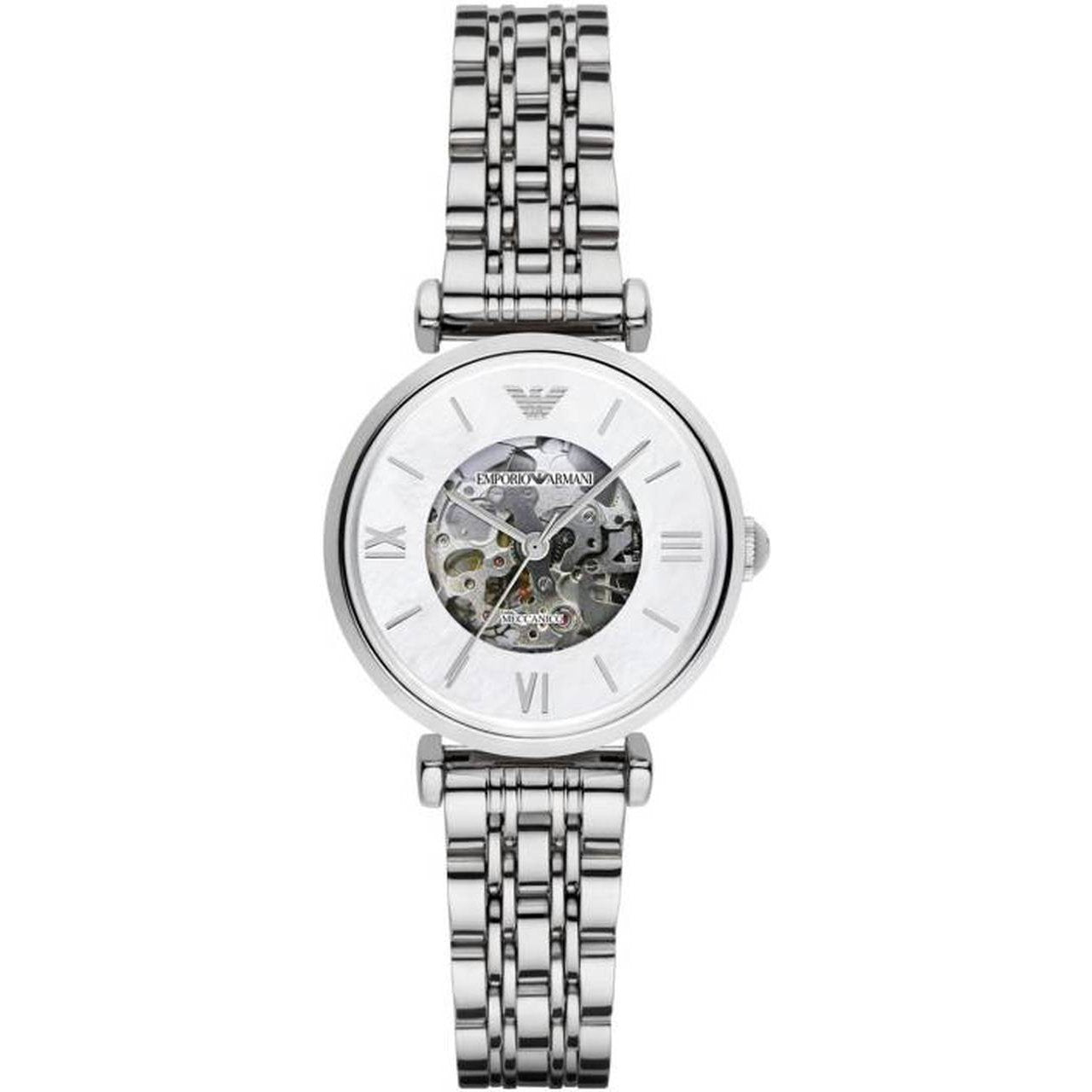 Emporio Armani Women Watch (AR1991) Emporio Armani 