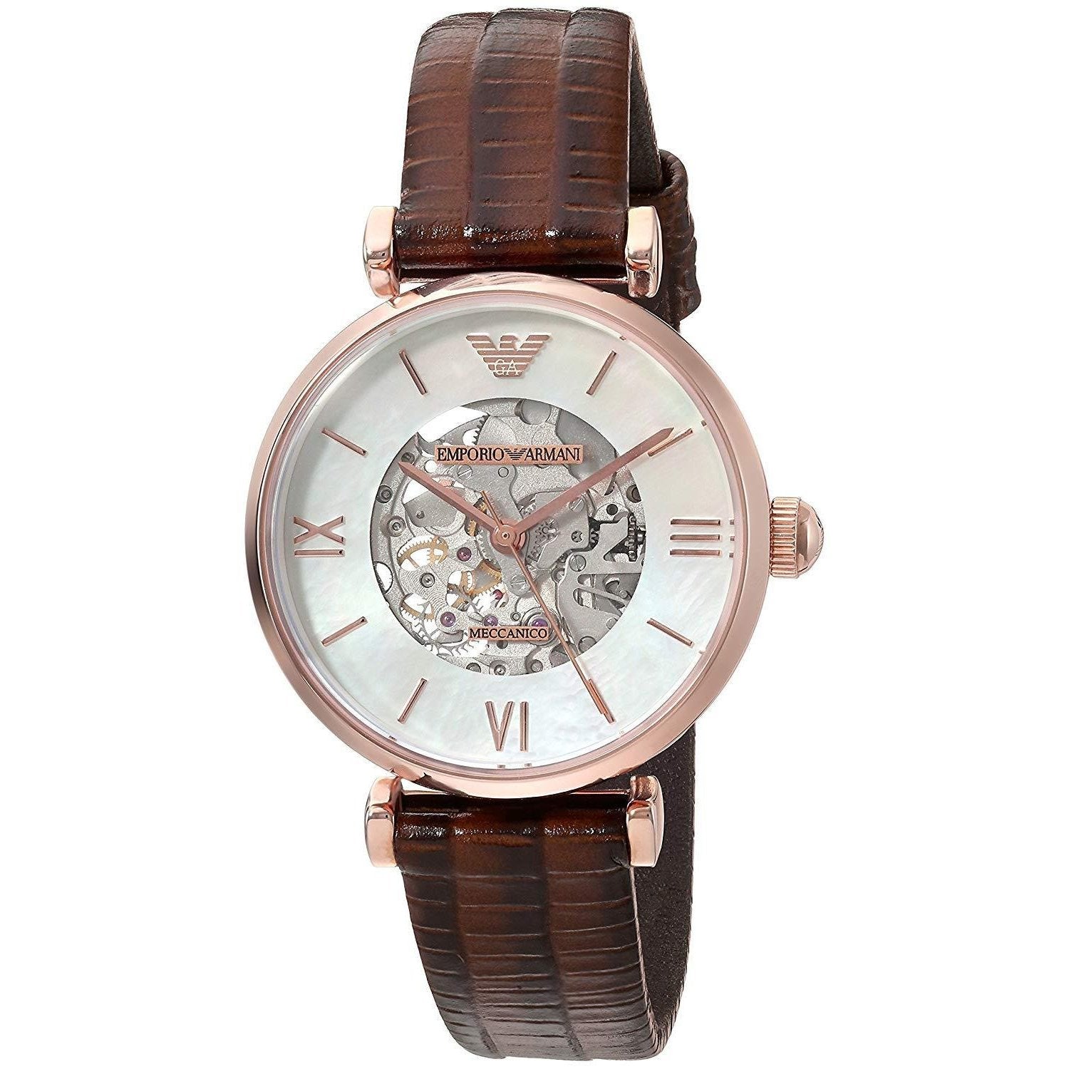 Emporio Armani Women Watch (AR1993) Emporio Armani 