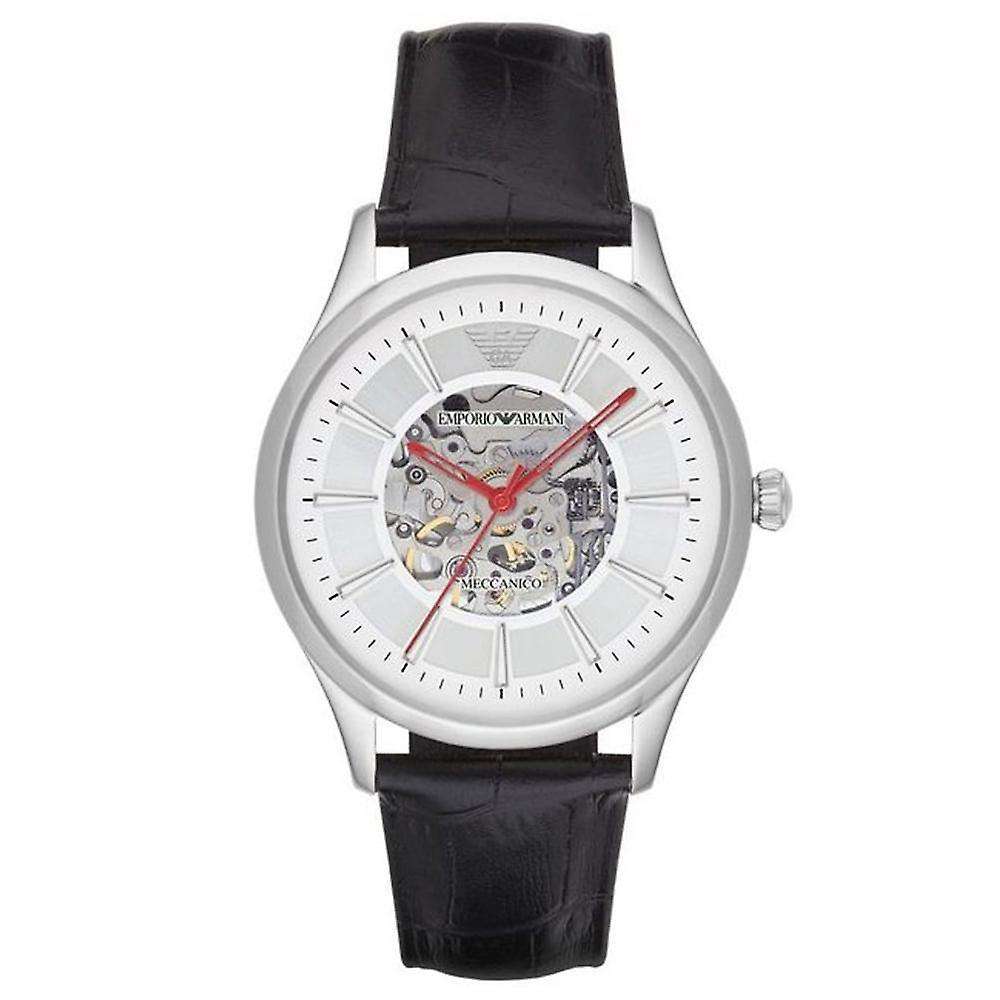 Emporio Armani Men Watch (AR2072) Emporio Armani 