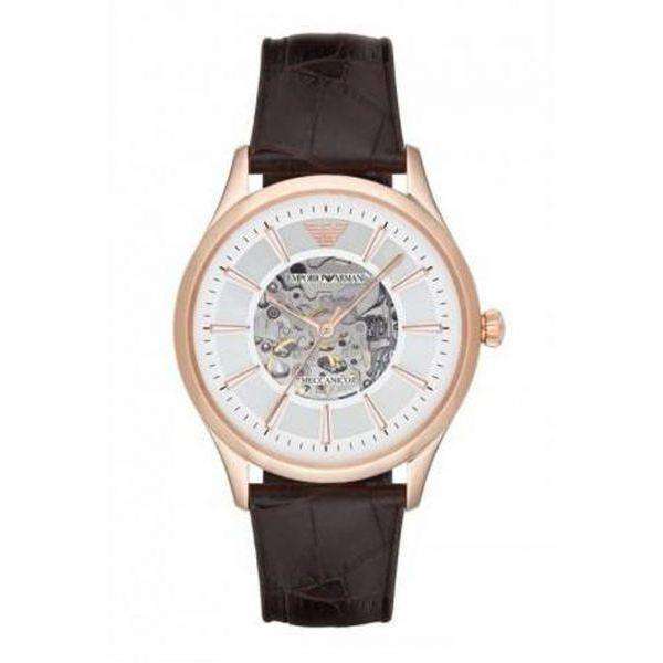 Emporio Armani Men Watch (AR2073) Emporio Armani 