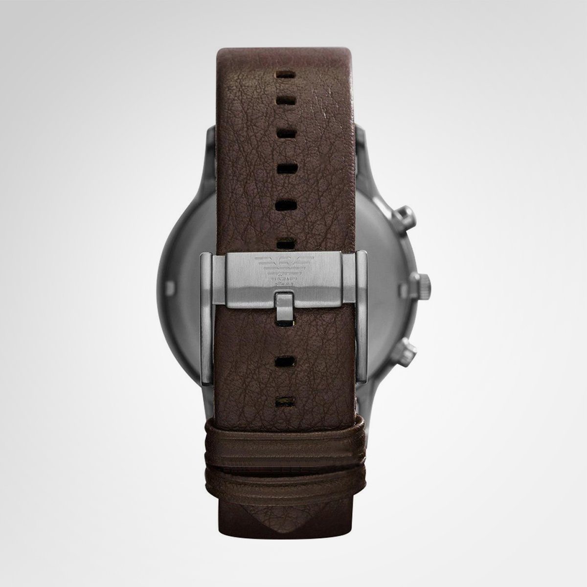 Emporio Armani Men Watch (AR2462) Emporio Armani 