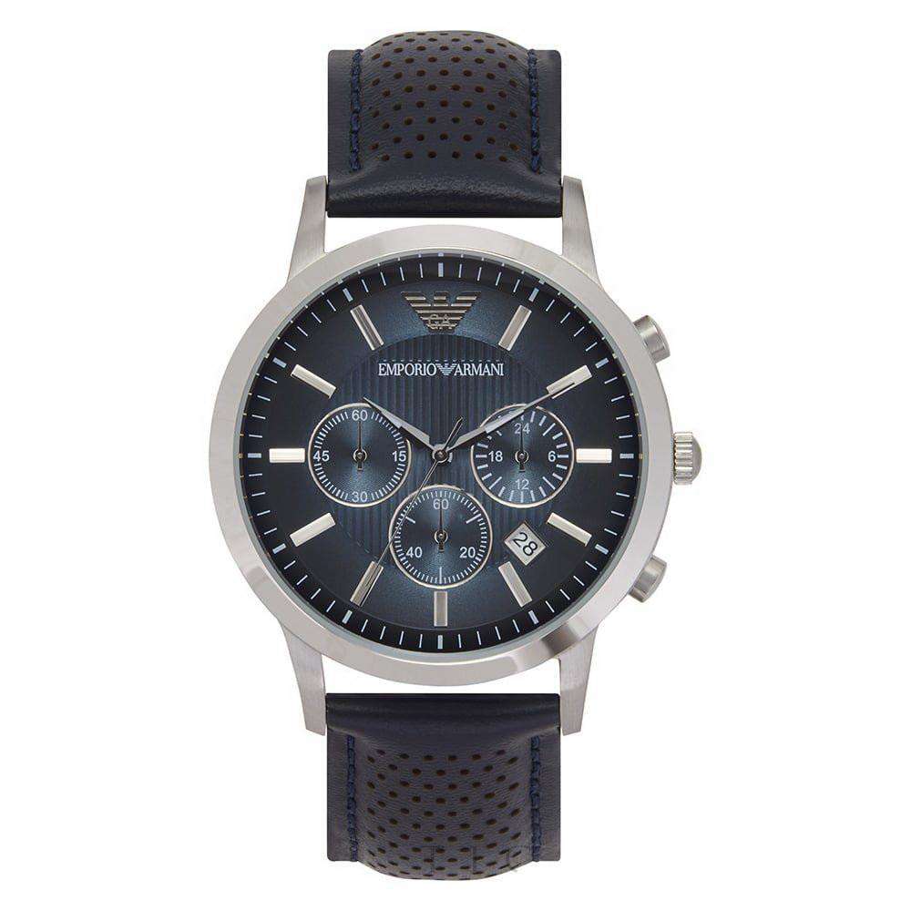 Emporio Armani Men Watch (AR2473) Emporio Armani 
