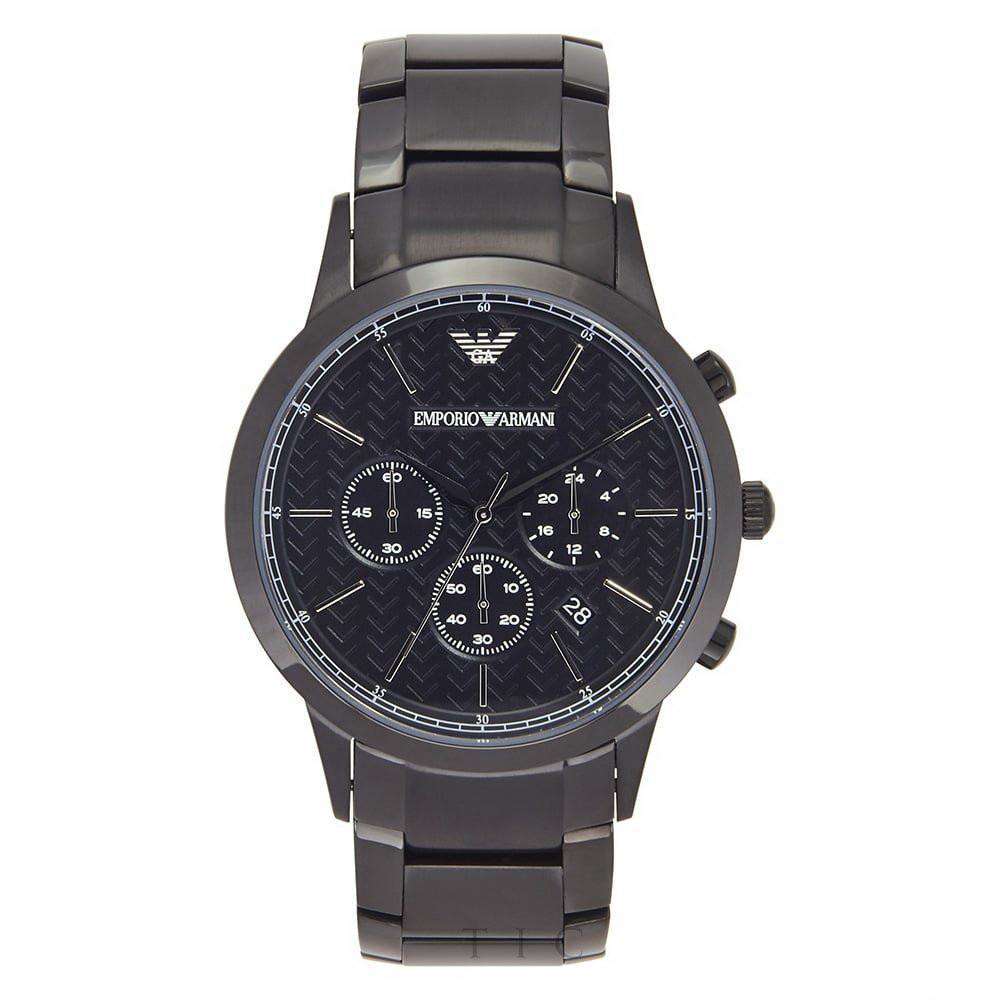 Emporio Armani Men Watch (AR2485) Emporio Armani 