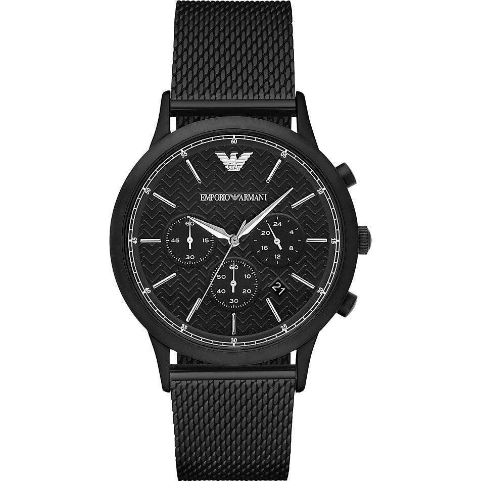 Emporio Armani Men Watch (AR2498) Emporio Armani 