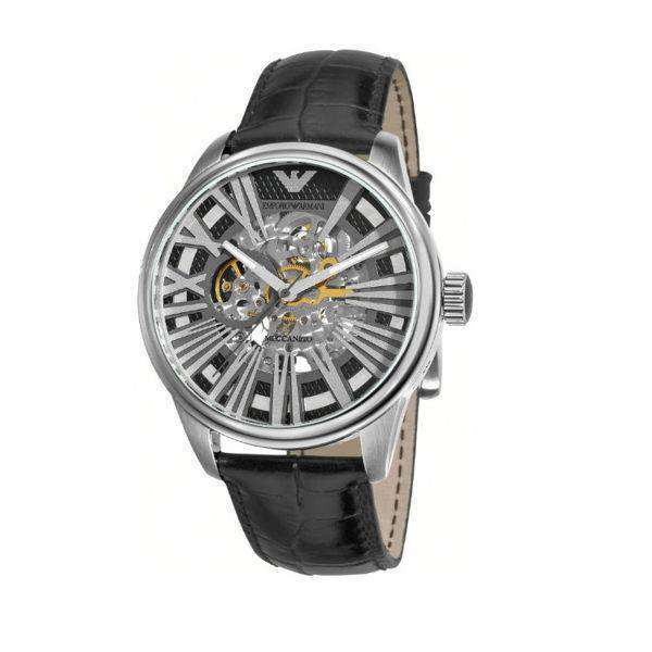 Emporio Armani Men Watch (AR4629) Emporio Armani 