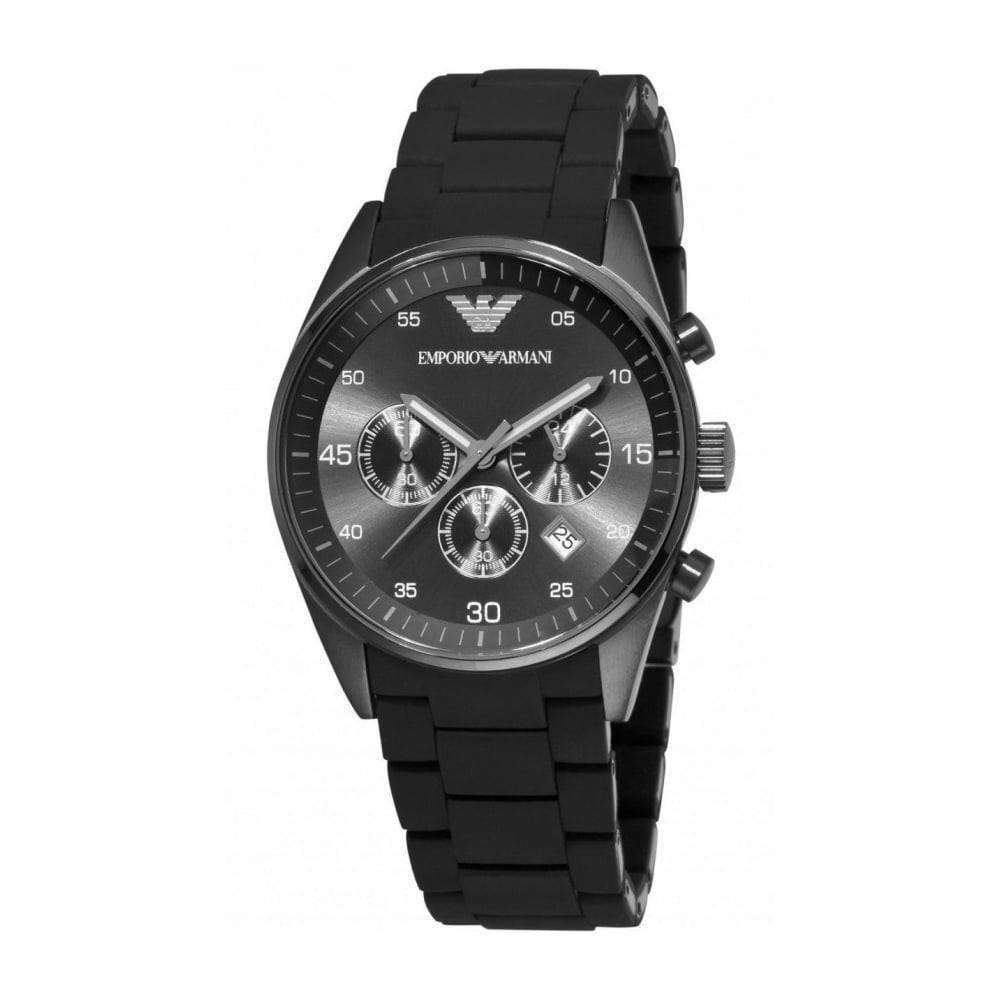 Emporio Armani Men Watch (AR5889) Emporio Armani 