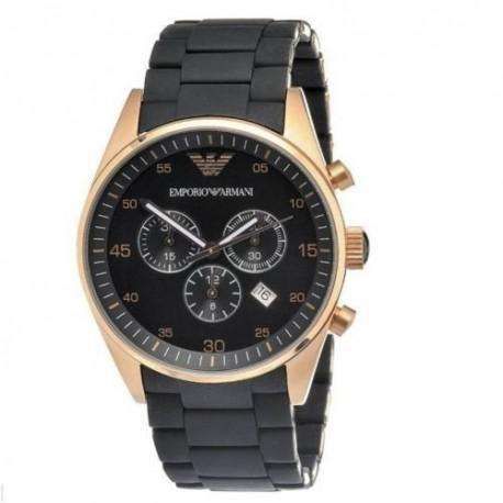 Emporio Armani Women Watch (AR5906) Emporio Armani 