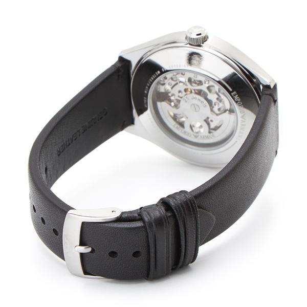 Emporio Armani Men Watch (AR60003) Emporio Armani 