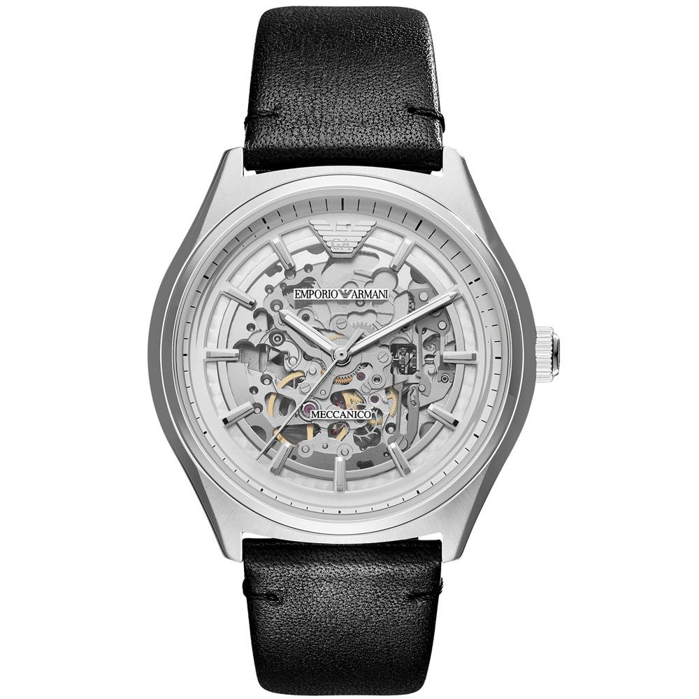 Emporio Armani Men Watch (AR60003) Emporio Armani 