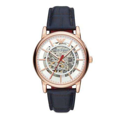 Emporio Armani Men Watch (AR60009) Emporio Armani 