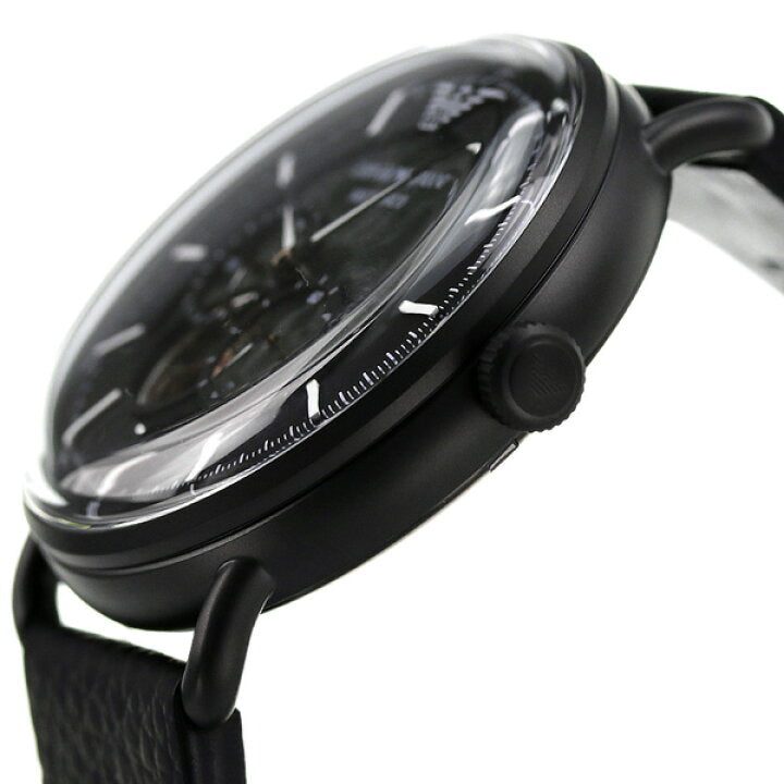 Emporio Armani Men Watch (AR60028)