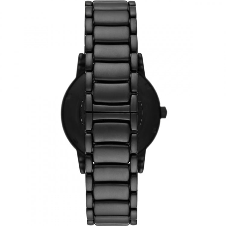 Emporio Armani (AR60045)