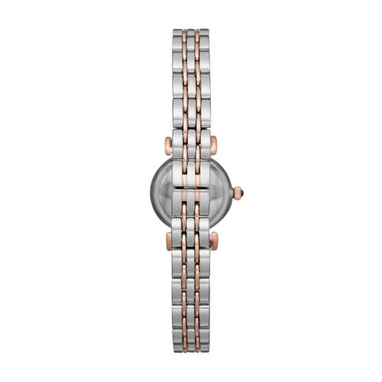 Emporio Armani Women Watch (AR11222) Emporio Armani 