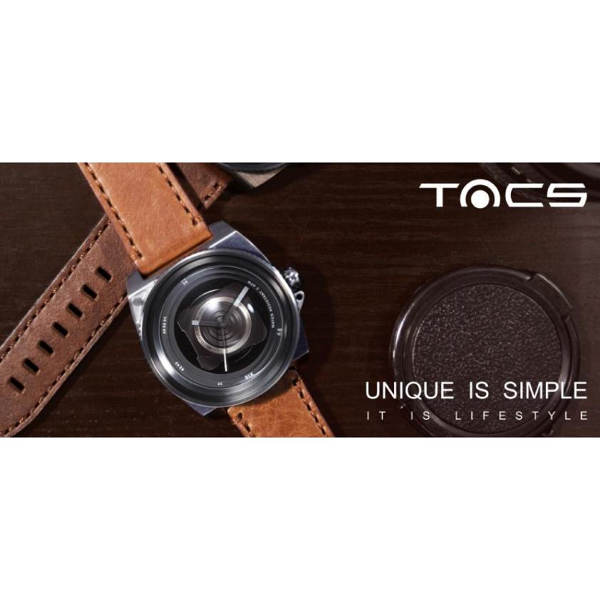 Tacs Day & Night (1602A) - Watchtify網上手錶專門店
