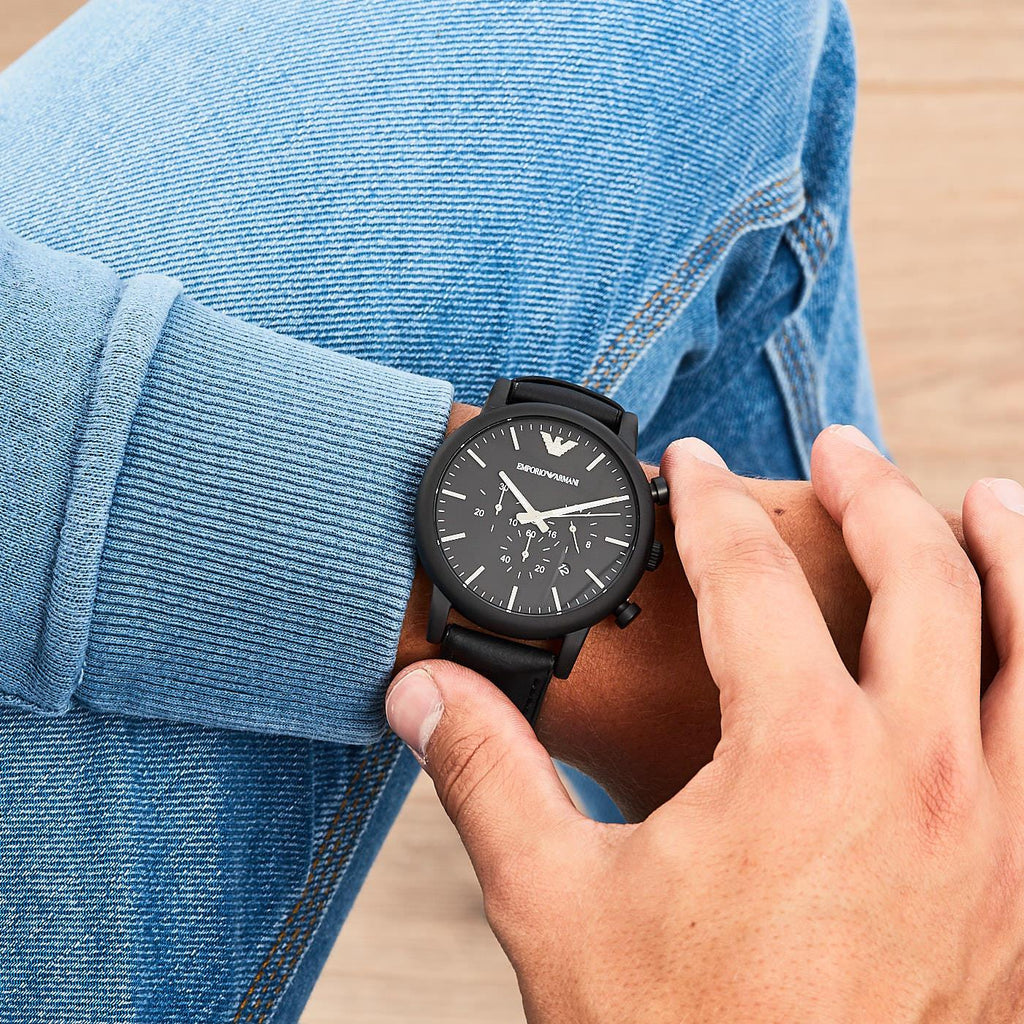 Emporio Armani (AR1970)