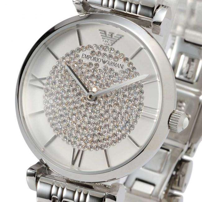 Emporio Armani Women Watch (AR1925) Emporio Armani 