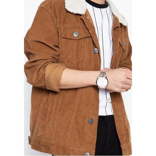 Emporio Armani Women Watch (AR11209) Emporio Armani 