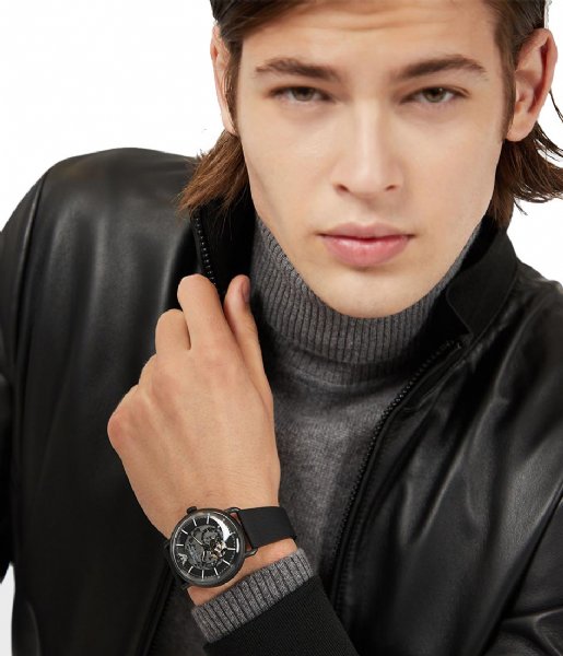 Emporio Armani Men Watch (AR60028)