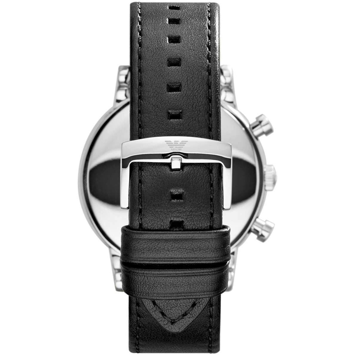 Emporio Armani Men (AR1828) Emporio Armani 