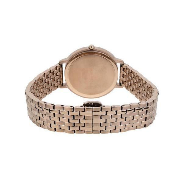 Emporio Armani Women Watch (AR11062) Emporio Armani 