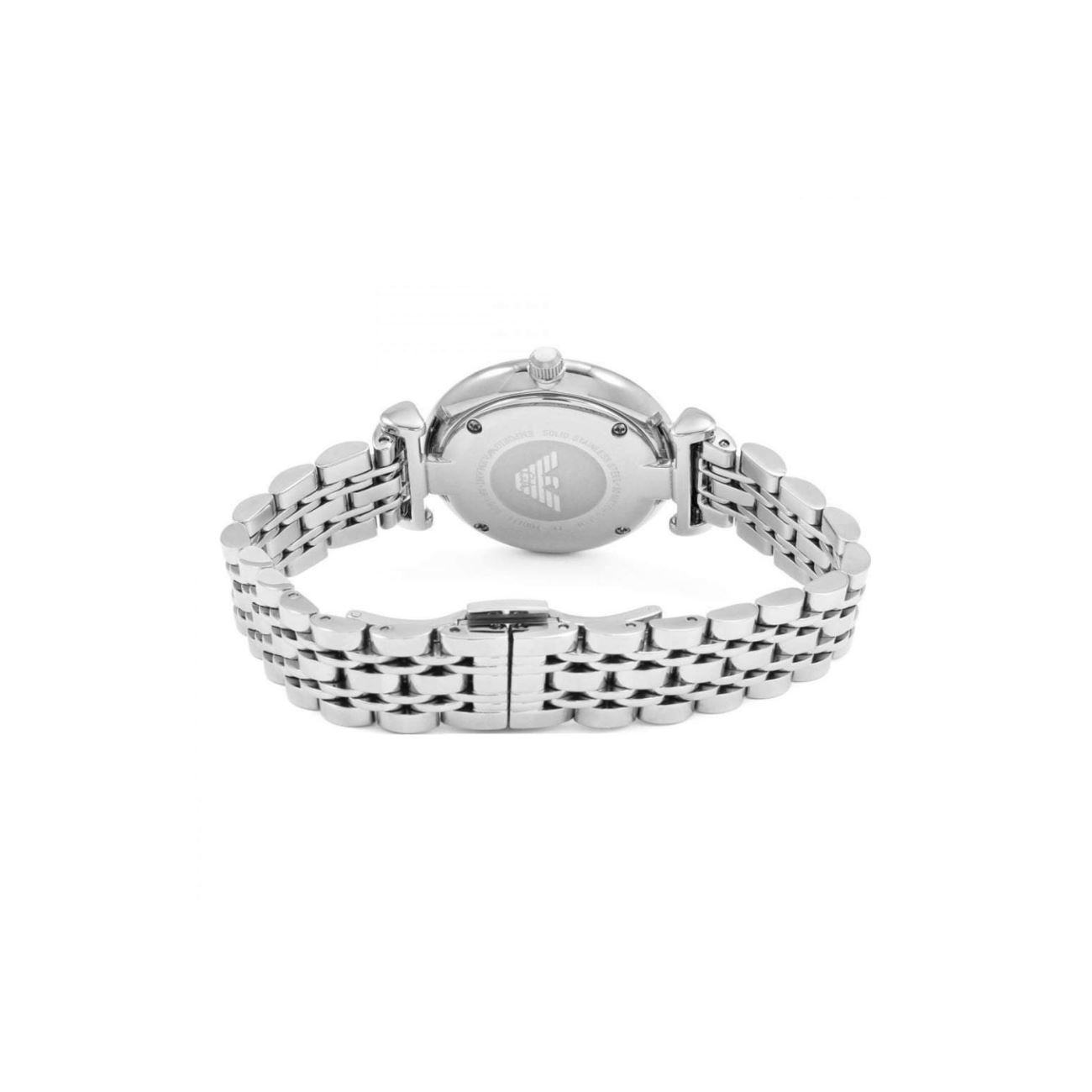 Emporio Armani Women Watch (AR11091) Emporio Armani 