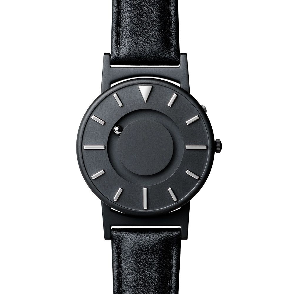 Eone Bradley x Dezeen (BR-DZ) – Watchtify.com | SHOP BRAND FOR LESS