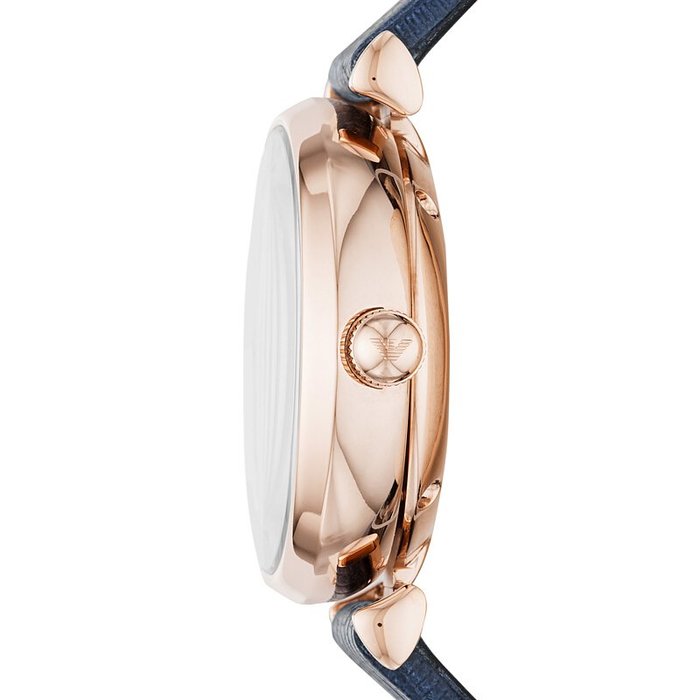 Emporio Armani  (AR60020)