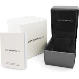 Emporio Armani Women Watch (AR11059) Emporio Armani 