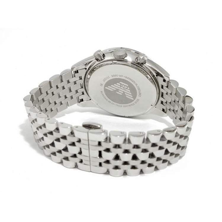 Emporio Armani Men Watch (AR5988) Emporio Armani 