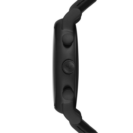 Emporio Armani (AR1970)