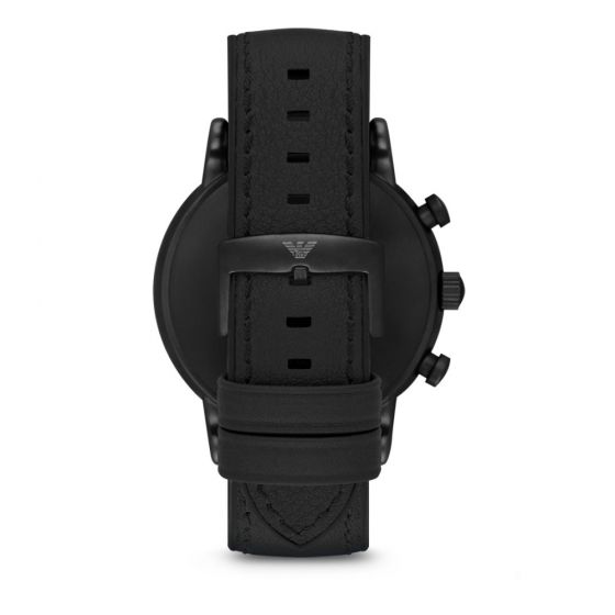 Emporio Armani (AR1970)