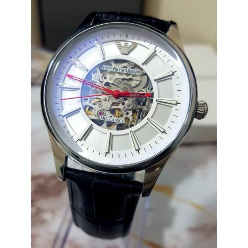 Emporio Armani Men Watch (AR2072) Emporio Armani 