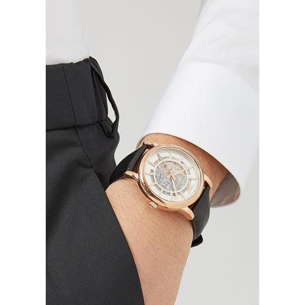 Emporio Armani Men Watch (AR60007) Emporio Armani 